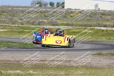 media/Mar-16-2024-CalClub SCCA (Sat) [[de271006c6]]/Group 5/Race/